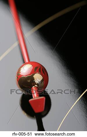 Japanese New Year's Accesories View Large Photo Image Stock Image - Japanese New Year's Accesories. Fotosearch