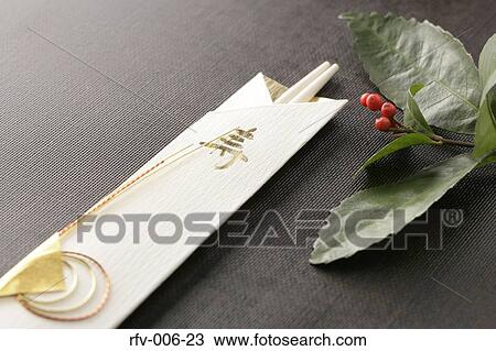 Japanese New Year's Accesories View Large Photo Image Stock Image - Japanese New Year's Accesories. Fotosearch