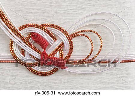 Japanese New Year's Accesories View Large Photo Image Stock Image - Japanese New Year's Accesories. Fotosearch