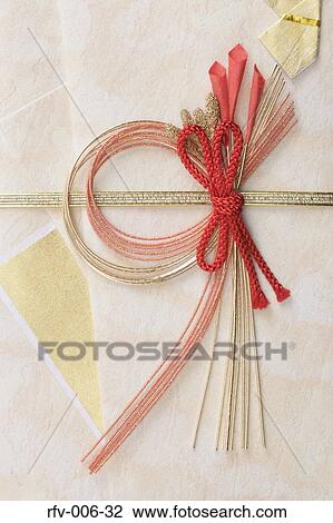 Japanese New Year's Accesories View Large Photo Image Stock Image - Japanese New Year's Accesories. Fotosearch