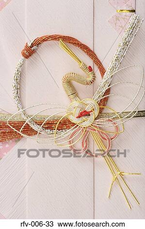 Japanese New Year's Accesories View Large Photo Image Stock Image - Japanese New Year's Accesories. Fotosearch