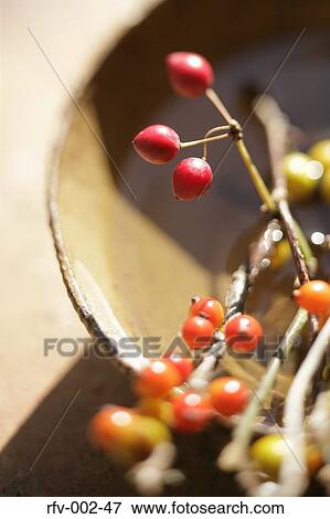 Japanese New Year's Accesories View Large Photo Image Stock Photo - Japanese New Year's Accesories. Fotosearch