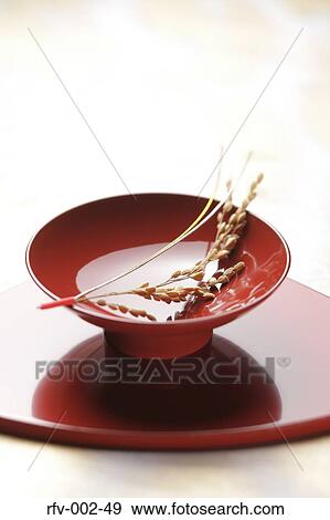 Japanese New Year's Accesories View Large Photo Image Stock Photo - Japanese New Year's Accesories. Fotosearch