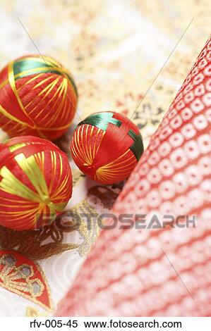 Japanese New Years View Large Photo Image Stock Photography - Japanese New Years. Fotosearch