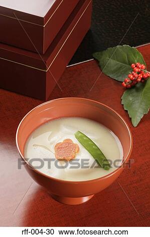 Japanese Steamed Dish View Large Photo Image Stock Image - Japanese Steamed Dish. Fotosearch