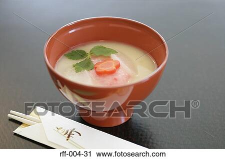 Japanese Steamed Dish View Large Photo Image Stock Image - Japanese Steamed Dish. Fotosearch