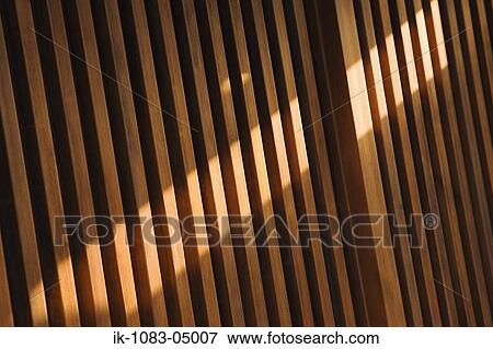 Japanese traditional door View Large Photo Image Stock Photo - Japanese traditional door. Fotosearch