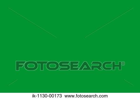 Libia Bandeira Nacional Banco De Imagem Ik 1130 00173 Fotosearch