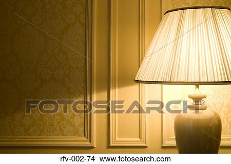 Lamp View Large Photo Image Picture - Lamp. Fotosearch