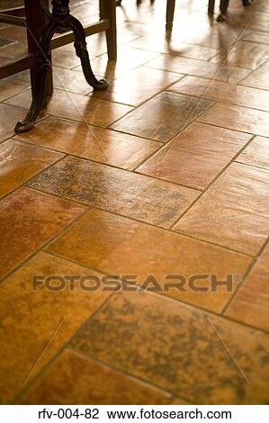 Stock Image - Legs of Chairs. Fotosearch