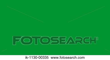 Stock Photography - Libya National Flag. Fotosearch