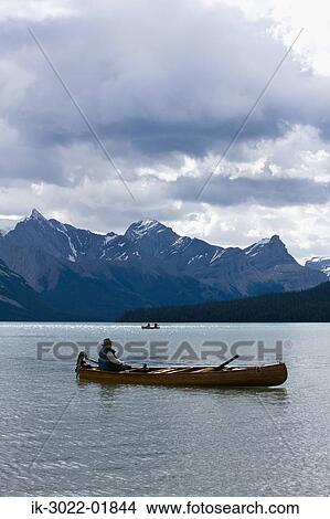 Man Fishing with Fishing Net in Merlene Lake View Large Photo Image Picture - Man Fishing with Fishing Net in Merlene Lake. Fotosearch