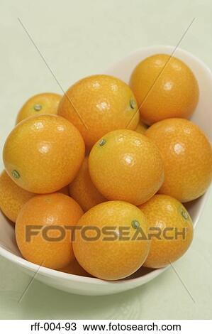 Mandarins View Large Photo Image Stock Image - Mandarins. Fotosearch