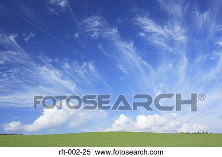 Meadow Fields View Large Photo Image Stock Photography - Meadow Fields. Fotosearch