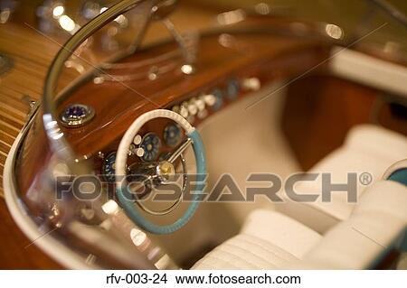 Miniature Toy Boat View Large Photo Image Picture - Miniature Toy Boat. Fotosearch