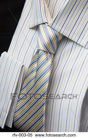 Necktie View Large Photo Image Stock Photography - Necktie. Fotosearch