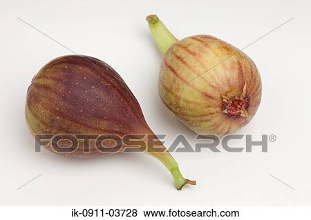 Nutritious fruits on white background View Large Photo Image Stock Photo - Nutritious fruits on white background. Fotosearch