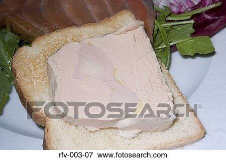 Pate View Large Photo Image Stock Photo - Pate. Fotosearch