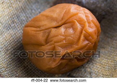 Pickled Plum View Large Photo Image Stock Image - Pickled Plum. Fotosearch