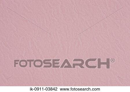 Pink background View Large Photo Image Stock Image - Pink background. Fotosearch