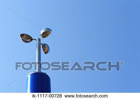 Plastic Bag on Barbed Wire View Large Photo Image Stock Photo - Plastic Bag on Barbed Wire. Fotosearch