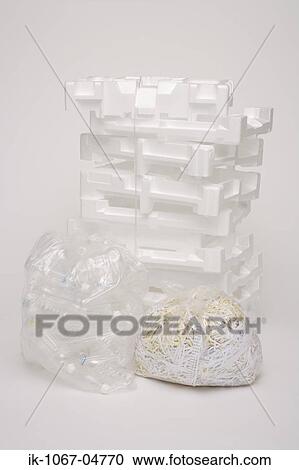 Plastic Bottles View Large Photo Image Stock Image - Plastic Bottles. Fotosearch