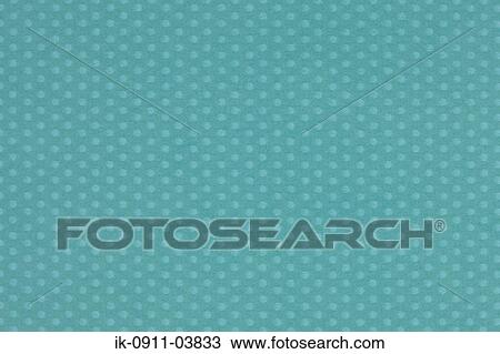 Polka dots on green background View Large Photo Image Stock Image - Polka dots on green background. Fotosearch