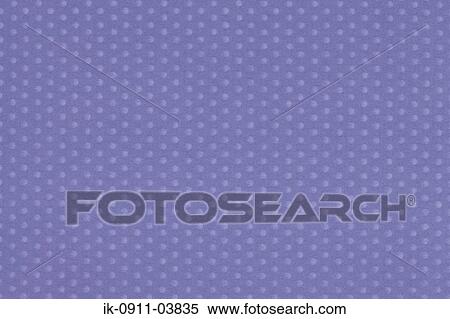 Polka dots on purple background View Large Photo Image Stock Photography - Polka dots on purple background. Fotosearch