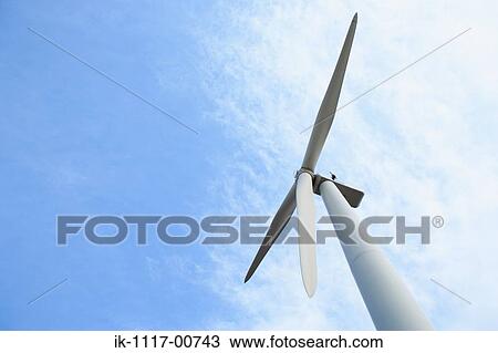 Stock Image - Port of Yokohama . Fotosearch