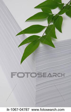 Recyclable Goods View Large Photo Image Stock Photo - Recyclable Goods . Fotosearch