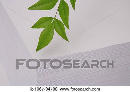 Recyclable Goods View Large Photo Image Stock Photo - Recyclable Goods . Fotosearch