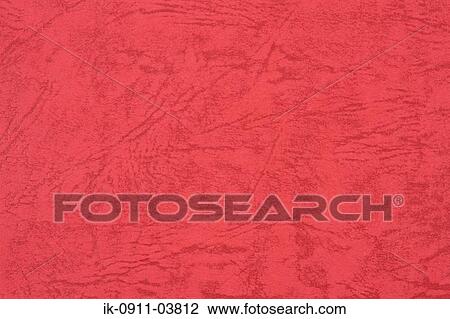 Red paper with crinkles View Large Photo Image Stock Image - Red paper with crinkles. Fotosearch