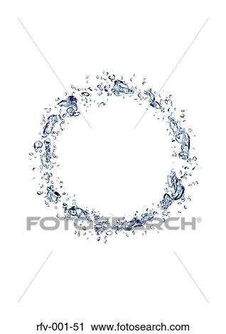 Ring of Water View Large Photo Image Stock Image - Ring of Water. Fotosearch