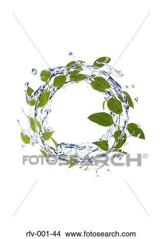 Picture - Ring. Fotosearch