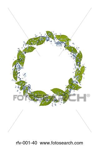 Ring View Large Photo Image Stock Image - Ring. Fotosearch