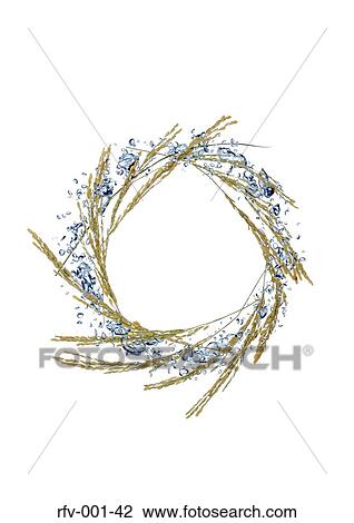 Ring View Large Photo Image Stock Image - Ring. Fotosearch