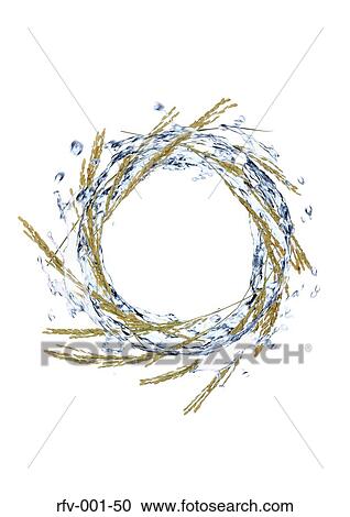 Ring View Large Photo Image Stock Image - Ring. Fotosearch