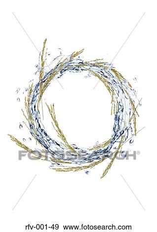 Ring View Large Photo Image Stock Photo - Ring. Fotosearch