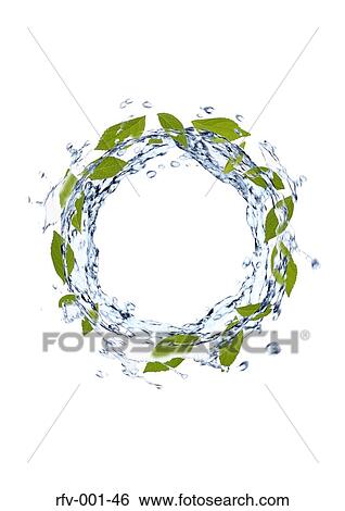 Ring View Large Photo Image Stock Photograph - Ring. Fotosearch
