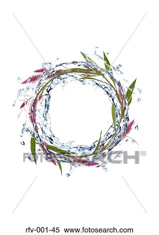 Ring View Large Photo Image Stock Photography - Ring. Fotosearch