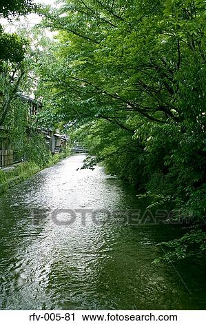 River View Large Photo Image Stock Image - River. Fotosearch
