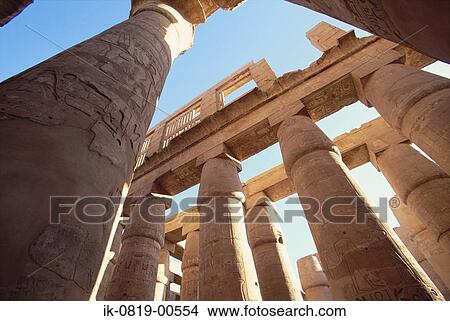 Rock Art on Pillars View Large Photo Image Picture - Rock Art on Pillars. Fotosearch