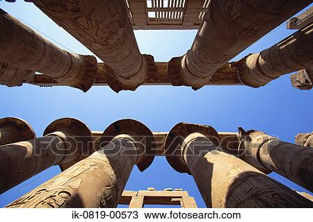 Rock Art on Pillars View Large Photo Image Stock Image - Rock Art on Pillars. Fotosearch