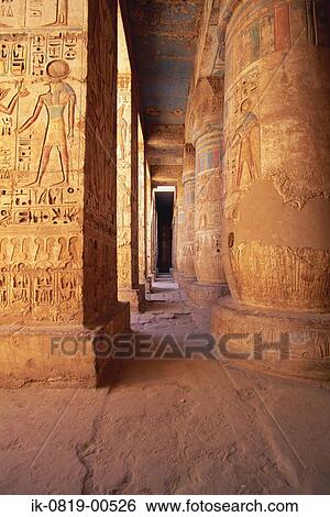 Rock Paintings on Pillars View Large Photo Image Stock Photograph - Rock Paintings on Pillars. Fotosearch