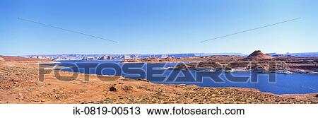 Rocky Cliffs Near Seaside View Large Photo Image Stock Image - Rocky Cliffs Near Seaside. Fotosearch