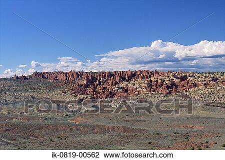 Rocky Mountains against Cloudy Sky View Large Photo Image Stock Image - Rocky Mountains against Cloudy Sky. Fotosearch