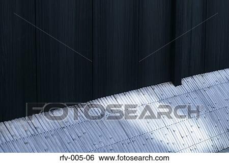 Roof View Large Photo Image Stock Photograph - Roof. Fotosearch