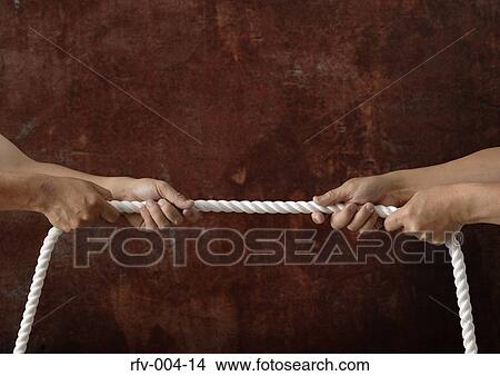 Rope View Large Photo Image Picture - Rope. Fotosearch