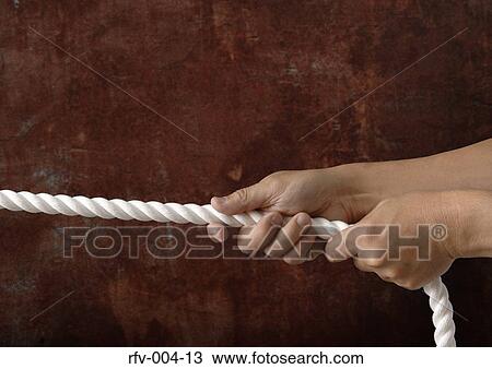 Rope View Large Photo Image Stock Image - Rope. Fotosearch