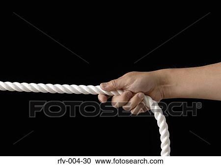 Rope View Large Photo Image Stock Image - Rope. Fotosearch